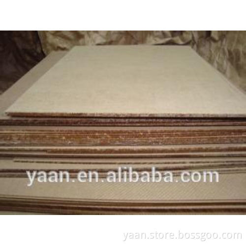 transformer insulation insulation presspaper pressboard